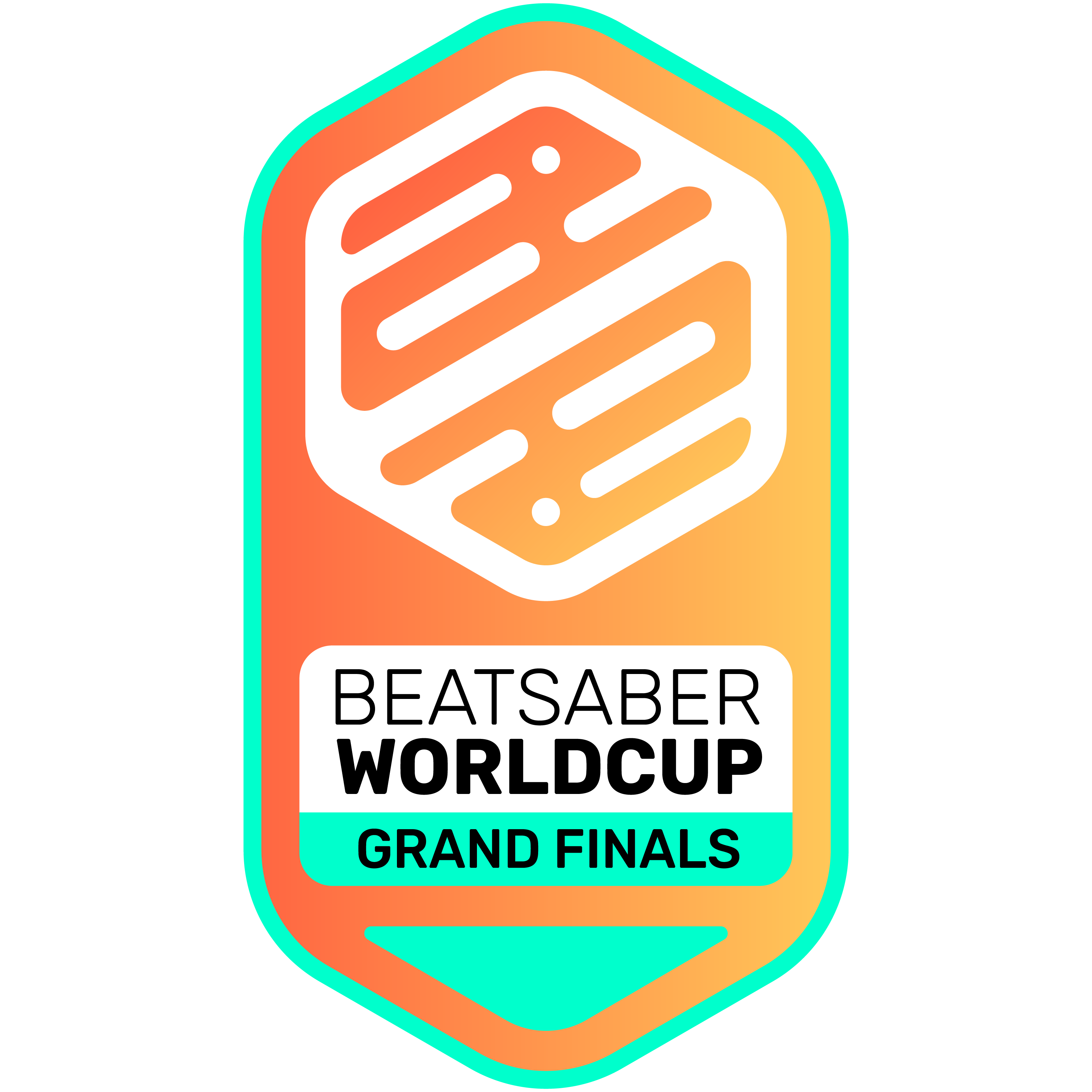 Grand Finals